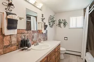 15798 Hwy 144, Fort Morgan, CO 80701 - Photo 19