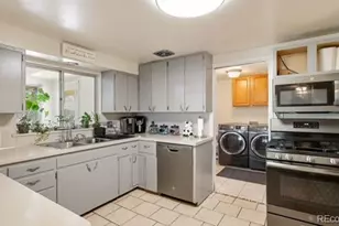 15798 Hwy 144, Fort Morgan, CO 80701 - Photo 11