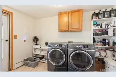 15798 Highway 144, Fort Morgan, CO 80701 - Photo 15