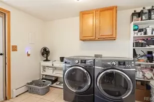 15798 Hwy 144, Fort Morgan, CO 80701 - Photo 15