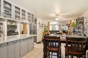 15798 Hwy 144, Fort Morgan, CO 80701 - Photo 13