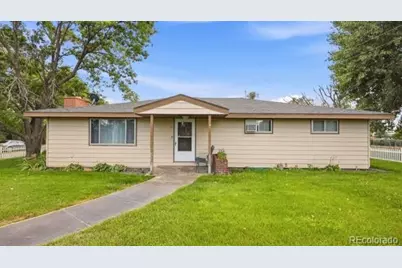 15798 Highway 144, Fort Morgan, CO 80701 - Photo 3
