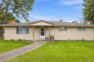 15798 Hwy 144, Fort Morgan, CO 80701 - Photo 3