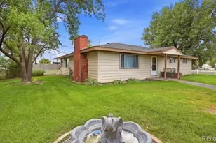 15798 Hwy 144, Fort Morgan, CO 80701 - Photo 1