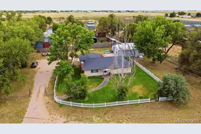 15798 Highway 144, Fort Morgan, CO 80701 - Photo 27