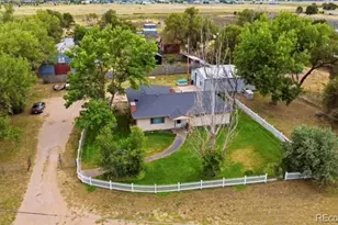 15798 Hwy 144, Fort Morgan, CO 80701 - Photo 27