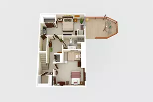 13400 Dry Gulch Rd, Salida, CO 81201 - Photo 49
