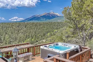 13400 Dry Gulch Rd, Salida, CO 81201 - Photo 9