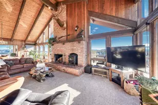 13400 Dry Gulch Rd, Salida, CO 81201 - Photo 33