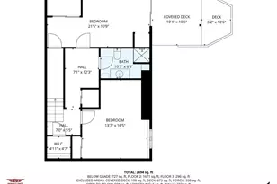 13400 Dry Gulch Rd, Salida, CO 81201 - Photo 45