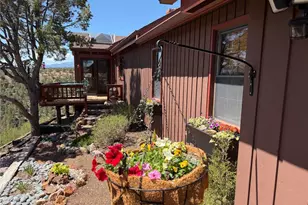 13400 Dry Gulch Rd, Salida, CO 81201 - Photo 43