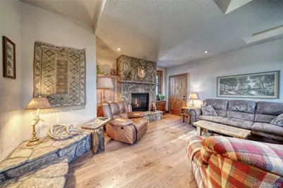 13400 Dry Gulch Road, Salida, CO 81201 - Photo 25