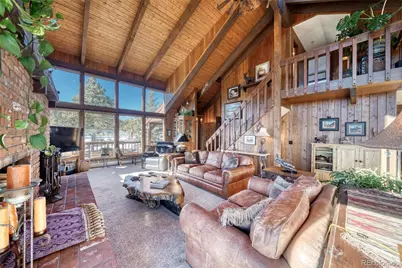 13400 Dry Gulch Road, Salida, CO 81201 - Photo 13