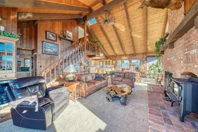 13400 Dry Gulch Road, Salida, CO 81201 - Photo 11