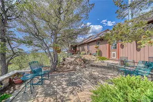 13400 Dry Gulch Rd, Salida, CO 81201 - Photo 41