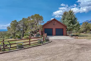 13400 Dry Gulch Rd, Salida, CO 81201 - Photo 5