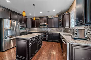 4545 S Monaco Street, Denver, CO 80237 - Photo 13