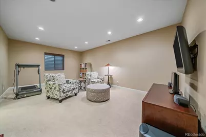 4545 S Monaco Street #324, Denver, CO 80237 - Photo 27