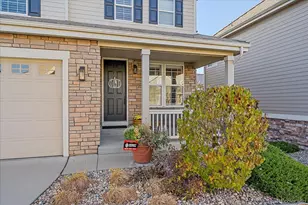 4545 S Monaco Street, Denver, CO 80237 - Photo 3