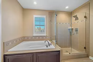 4545 S Monaco Street, Denver, CO 80237 - Photo 23