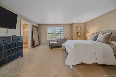 4545 S Monaco Street #324, Denver, CO 80237 - Photo 19