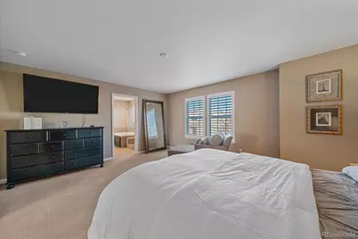 4545 S Monaco Street #324, Denver, CO 80237 - Photo 21