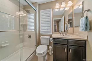 4545 S Monaco Street, Denver, CO 80237 - Photo 25