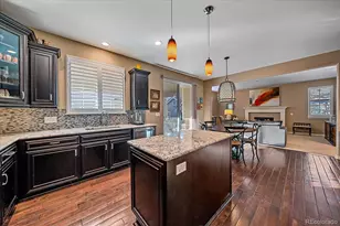 4545 S Monaco Street, Denver, CO 80237 - Photo 15