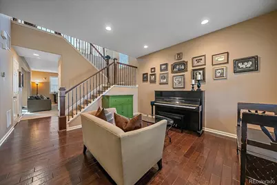 4545 S Monaco Street #324, Denver, CO 80237 - Photo 5