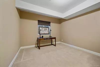 4545 S Monaco Street #324, Denver, CO 80237 - Photo 29
