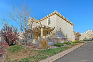 4545 S Monaco Street, Denver, CO 80237 - Photo 33