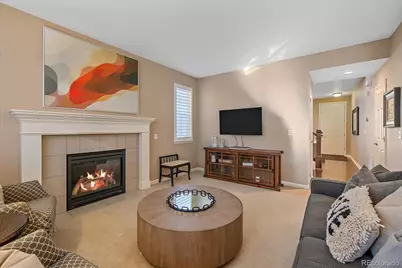 4545 S Monaco Street #324, Denver, CO 80237 - Photo 9