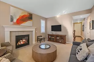 4545 S Monaco Street, Denver, CO 80237 - Photo 9