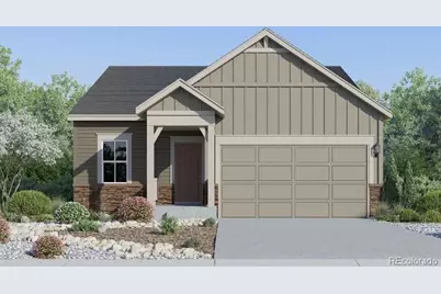 1790 Drumming Drive, Windsor, CO 80550 - Photo 1