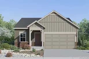 1790 Drumming Dr, Windsor, CO 80550 - Photo 1