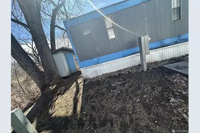 4945 Markdabling Boulevard, Colorado Springs, CO 80918 - Photo 5