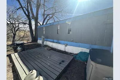 4945 Markdabling Boulevard, Colorado Springs, CO 80918 - Photo 3