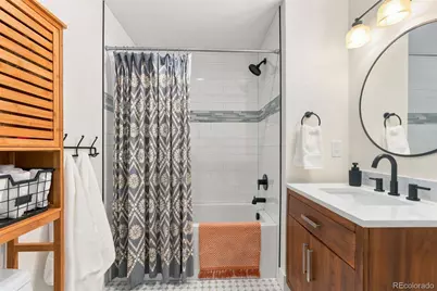 4280 Deer Watch Drive, Castle Rock, CO 80104 - Photo 29