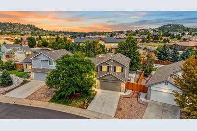 4280 Deer Watch Drive, Castle Rock, CO 80104 - Photo 37