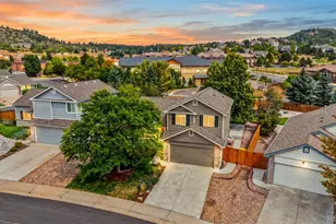 4280 Deer Watch Dr, Castle Rock, CO 80104 - Photo 37