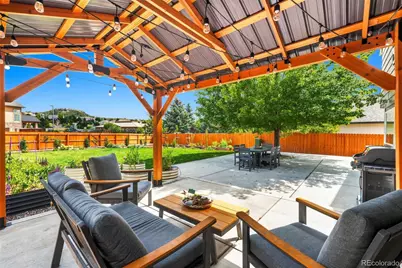 4280 Deer Watch Drive, Castle Rock, CO 80104 - Photo 33