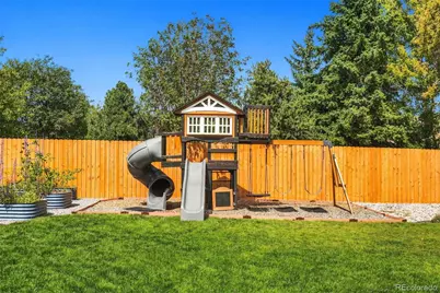 4280 Deer Watch Drive, Castle Rock, CO 80104 - Photo 35