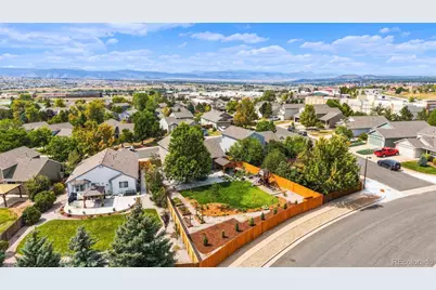 4280 Deer Watch Drive, Castle Rock, CO 80104 - Photo 39