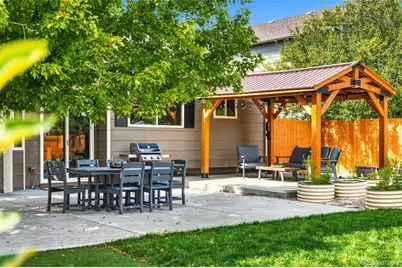 4280 Deer Watch Drive, Castle Rock, CO 80104 - Photo 5