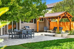 4280 Deer Watch Dr, Castle Rock, CO 80104 - Photo 5