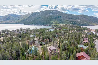 901 Tallaqua Drive, Grand Lake, CO 80447 - Photo 39