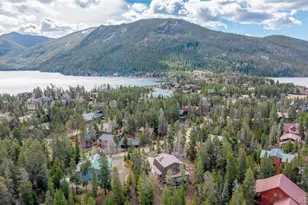 901 Tallaqua Dr, Grand Lake, CO 80447 - Photo 39