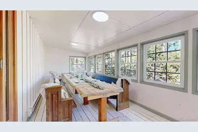 901 Tallaqua Drive, Grand Lake, CO 80447 - Photo 17