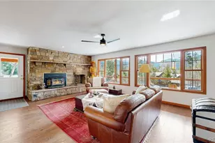 901 Tallaqua Dr, Grand Lake, CO 80447 - Photo 7