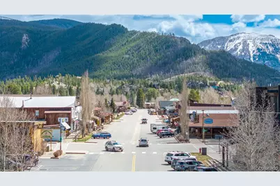 901 Tallaqua Drive, Grand Lake, CO 80447 - Photo 49